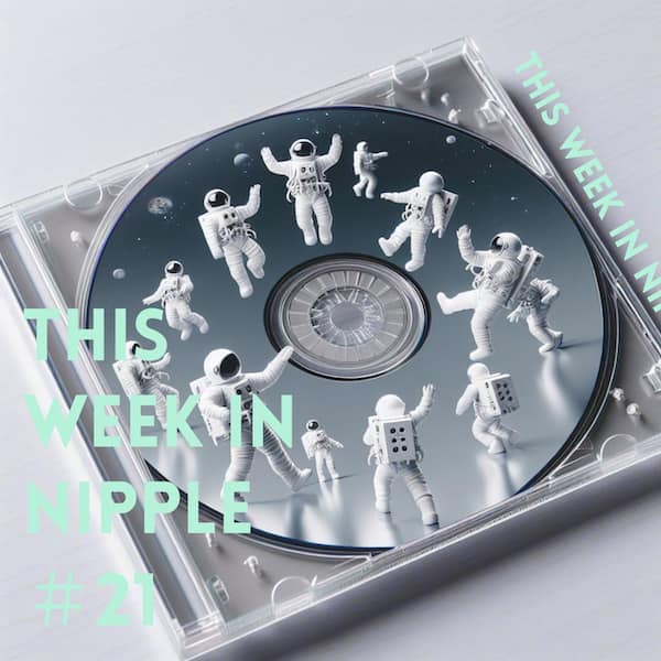 THiS-WEEK-iN-NiPPLE-21-イメージ