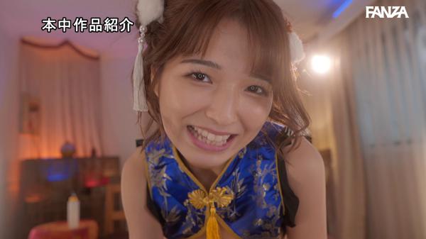 作品 hmn00708 の サンプル動画 3040 フレーム