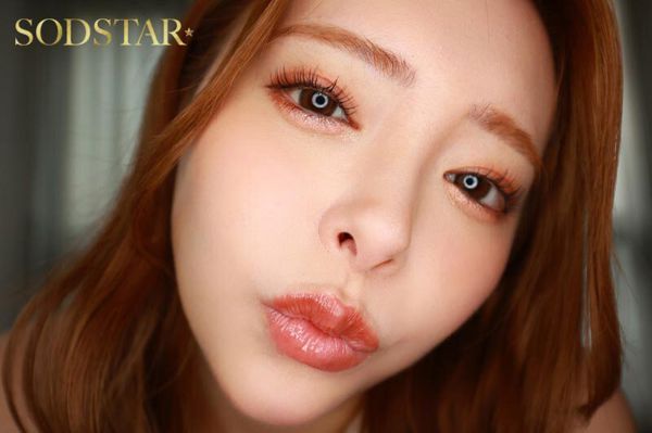 作品1start00418のサンプル画像3枚目