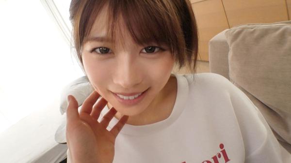 SIRO-5543