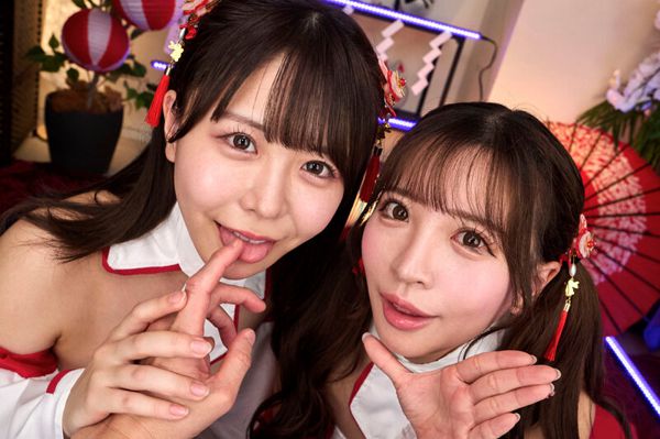 作品savr00844のサンプル画像3枚目