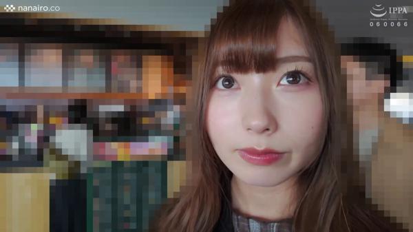 作品 sqte00632 の サンプル動画 0040 フレーム