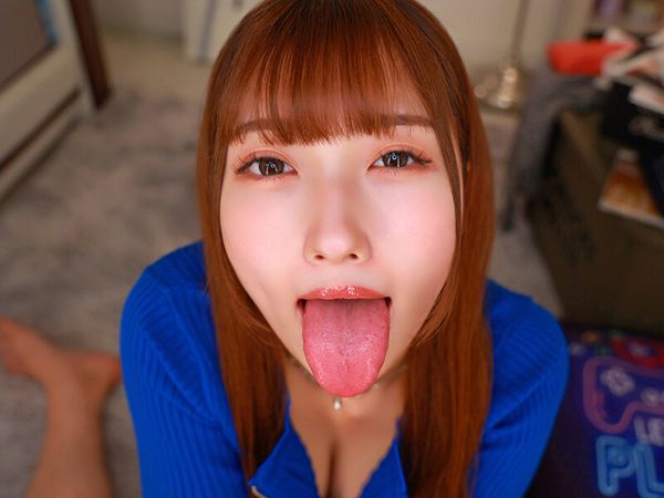 作品ajvr00293のサンプル画像2枚目