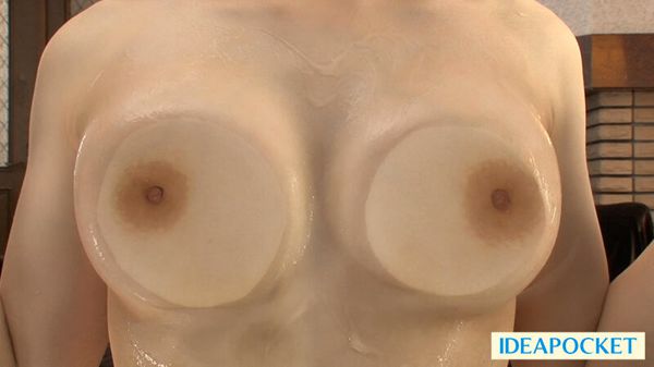 作品idbd00998のサンプル画像7枚目