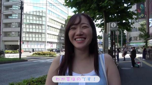 作品 pkpr00043 の サンプル動画 0120 フレーム