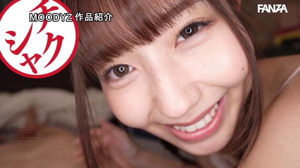 作品 miab00605 の サンプル動画 1480 フレーム