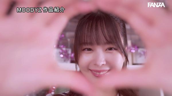 作品 mida00484 の サンプル動画 3000 フレーム