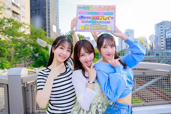 作品1svgal00028のサンプル画像1枚目