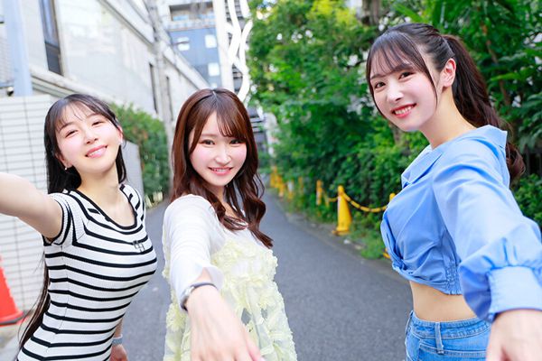 作品1svgal00028のサンプル画像2枚目