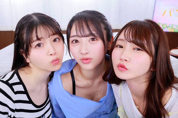 作品1svgal00028のサンプル画像8枚目