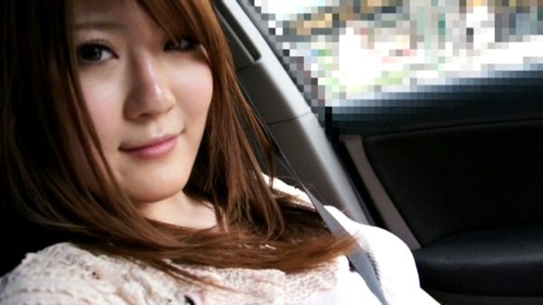 作品h_537odfr00003のサンプル画像1枚目