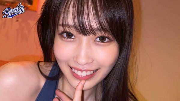 作品rki00748のサンプル画像3枚目