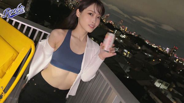 作品rki00748のサンプル画像9枚目