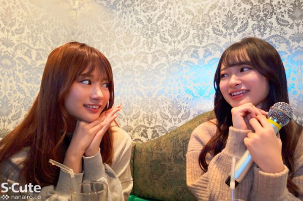 作品sqte00674のサンプル画像5枚目