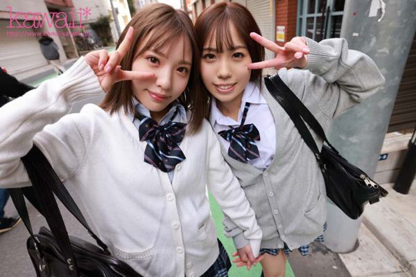 作品cawd00384のサンプル画像1枚目