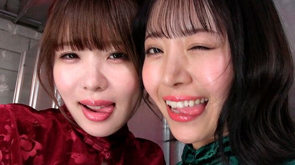 作品aarm00347のサンプル画像18枚目