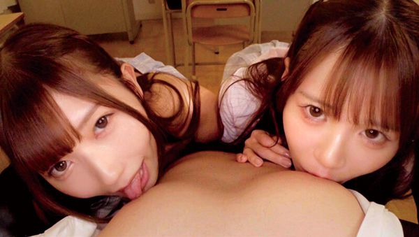 作品mkmp00727のサンプル画像6枚目