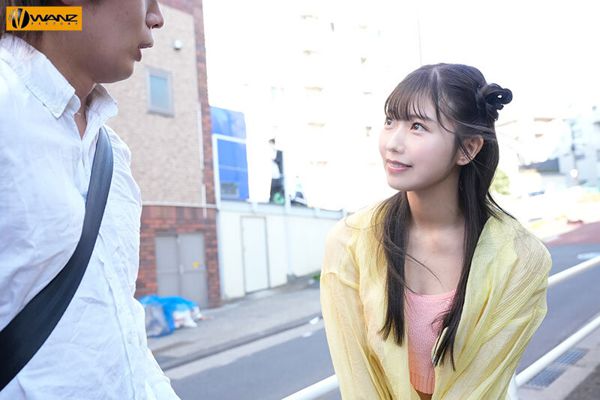 作品waaa00648のサンプル画像2枚目