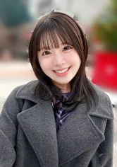 SIRO-5683